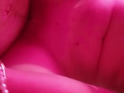 South African Girl fucks big dicked bro 16/16