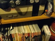 Missing ID + Pending Moderation on teh vid ISMEYES