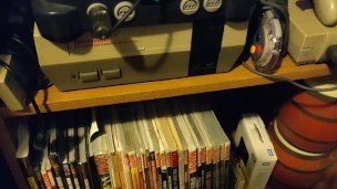 Missing ID + Pending Moderation on teh vid ISMEYES