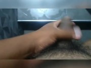 Zamudio