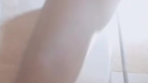 Amateur caliente xxx