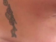 Real homemade amateur ass so phat I had to fuck her from behind 14/16