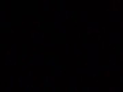 Real homemade amateur ass so phat I had to fuck her from behind 16/16