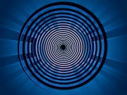 [Hypnosis HFO] My Sybian 2 1/16