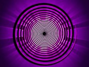 [Hypnosis HFO] My Sybian 2 10/16