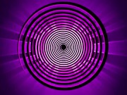 [Hypnosis HFO] My Sybian 2 11/16