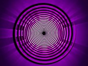 [Hypnosis HFO] My Sybian 2 12/16