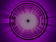 [Hypnosis HFO] My Sybian 2 13/16