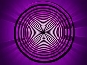 [Hypnosis HFO] My Sybian 2 14/16