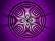 [Hypnosis HFO] My Sybian 2 15/16