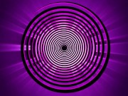 [Hypnosis HFO] My Sybian 2 16/16