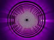 [Hypnosis HFO] My Sybian 2 2/16