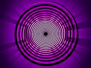 [Hypnosis HFO] My Sybian 2 3/16