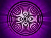 [Hypnosis HFO] My Sybian 2 4/16