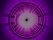 [Hypnosis HFO] My Sybian 2 5/16