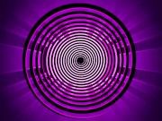 [Hypnosis HFO] My Sybian 2 6/16