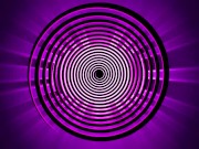 [Hypnosis HFO] My Sybian 2 7/16