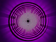 [Hypnosis HFO] My Sybian 2 8/16