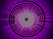 [Hypnosis HFO] My Sybian 2 9/16