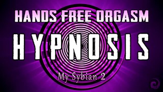  HFO] My Sybian 2