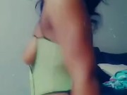 Apple  - Screenshot 4 of 16 - Milf