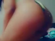 Apple  - Screenshot 8 of 16 - Milf