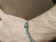 Je baise ma femme noire  10/16