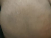 Je baise ma femme noire  12/16