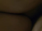 Je baise ma femme noire  15/16