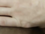 Je baise ma femme noire  9/16