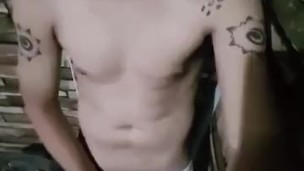 Asian Jakol
