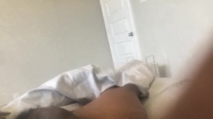 SOFT SAUSAGE......HARD TIMES....WHO GON STIMULATE MY PACKAGE 
