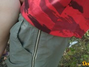 секс на мотоцикле и анальный секс с милой школьницей всё милое лицо залито спермой 1/16