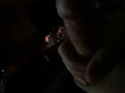 Lonely cock wanting someone to make amazing material with?!? DM me for info