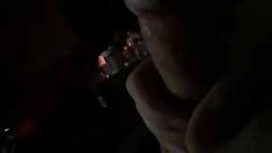Lonely cock wanting someone to make amazing material with?!? DM me for info