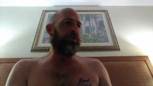 Smoking in my room