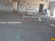 прекрасный миньет 10/16