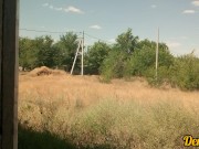 прекрасный миньет 5/16