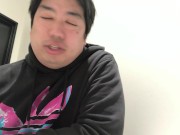 Instagramのストーリーに翻弄された話し