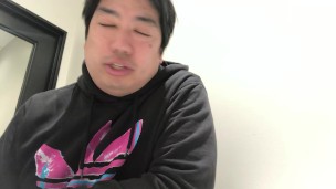 Instagramのストーリーに翻弄された話し