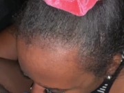 KILLER head no cap 1/16