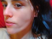 PinkMoonLust Onlyfans Hairy Fetish Slut Has Wet Butt Ass Anus Fart Butthole Closeup Stank Asshole 2/16