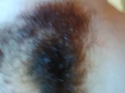 Hairy Pee Urine Piss Potty Toilet Bathroom Fetish Crazy PinkMoonLust Nasty Slut Porcelain Throne 4/16