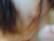 Hairy Pee Urine Piss Potty Toilet Bathroom Fetish Crazy PinkMoonLust Nasty Slut Porcelain Throne 8/16