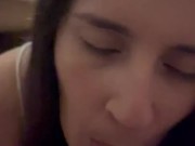 Amateur Facial Onlyfans/bigtits2drainu 11/16