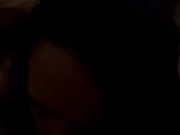 Amateur Facial Onlyfans/bigtits2drainu 2/16