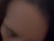 Amateur Facial Onlyfans/bigtits2drainu 3/16