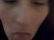 Amateur Facial Onlyfans/bigtits2drainu 6/16