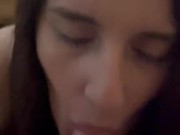 Amateur Facial Onlyfans/bigtits2drainu 7/16