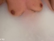 Milk bath - Screenshot 16 of 16 - HD